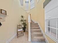 2340 Water Oaks Lane Unit #223