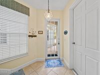 2340 Water Oaks Lane Unit #223