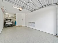 2340 Water Oaks Lane Unit #223