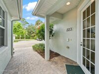 2340 Water Oaks Lane Unit #223