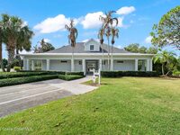 2340 Water Oaks Lane Unit #223