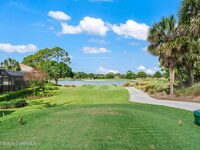 2340 Water Oaks Lane Unit #223