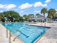 2340 Water Oaks Lane Unit #223