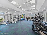 2340 Water Oaks Lane Unit #223