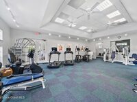 2340 Water Oaks Lane Unit #223