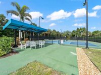 2340 Water Oaks Lane Unit #223