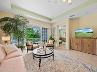 2340 Water Oaks Lane Unit #223
