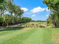2340 Water Oaks Lane Unit #223