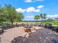 2340 Water Oaks Lane Unit #223