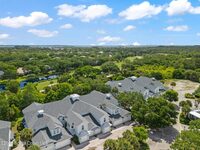 2340 Water Oaks Lane Unit #223