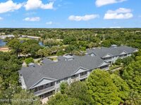 2340 Water Oaks Lane Unit #223