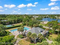 2340 Water Oaks Lane Unit #223