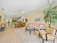2340 Water Oaks Lane Unit #223