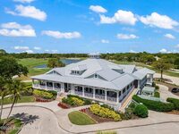 2340 Water Oaks Lane Unit #223