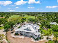 2340 Water Oaks Lane Unit #223