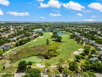 2340 Water Oaks Lane Unit #223