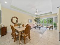2340 Water Oaks Lane Unit #223