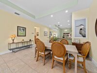 2340 Water Oaks Lane Unit #223