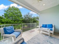 2340 Water Oaks Lane Unit #223