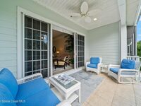 2340 Water Oaks Lane Unit #223