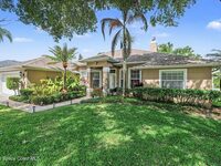 3875 Waterford Drive