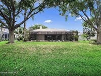 3875 Waterford Drive