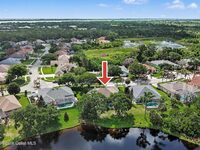 3875 Waterford Drive