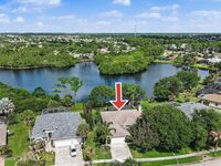 3875 Waterford Drive