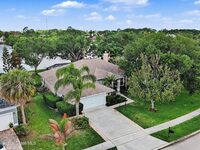 3875 Waterford Drive