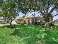 3875 Waterford Drive
