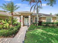3875 Waterford Drive