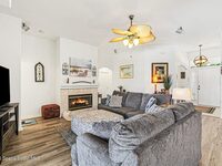 3875 Waterford Drive