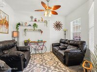 3875 Waterford Drive