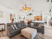 3875 Waterford Drive