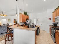 3875 Waterford Drive