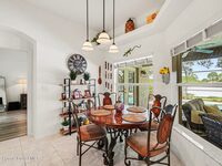 3875 Waterford Drive