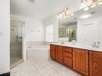 3875 Waterford Drive