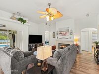3875 Waterford Drive