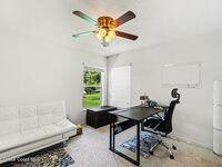3875 Waterford Drive