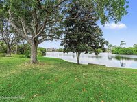 3875 Waterford Drive