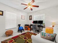 3875 Waterford Drive