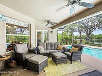 3875 Waterford Drive