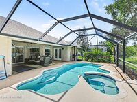 3875 Waterford Drive