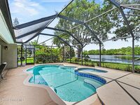 3875 Waterford Drive