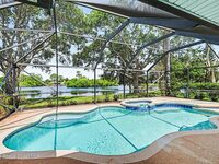 3875 Waterford Drive
