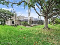 3875 Waterford Drive