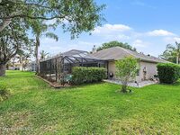3875 Waterford Drive
