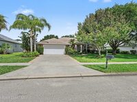 3875 Waterford Drive