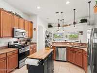 3875 Waterford Drive