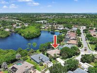 3875 Waterford Drive